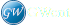 GWent, LLC